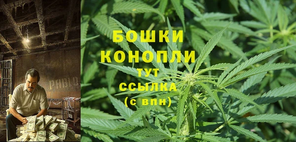 a pvp Баксан