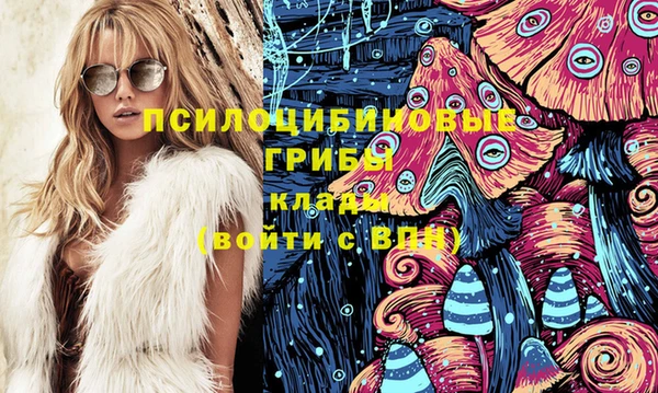 а пвп мука Балабаново